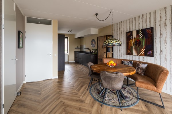 Medium property photo - Buitenhof 34, 4064 EW Varik